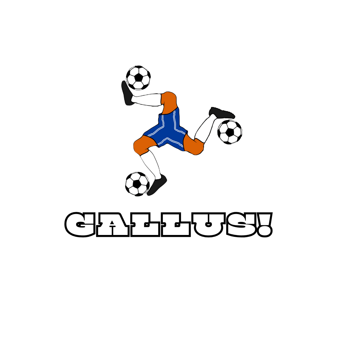 GALLUS GIFT CARD - $50