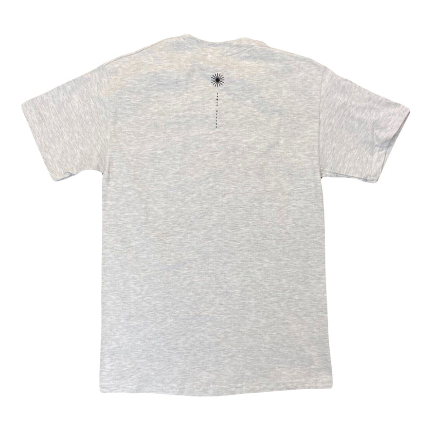 1990s EAMES OFFICE CHAIR TEE (S)