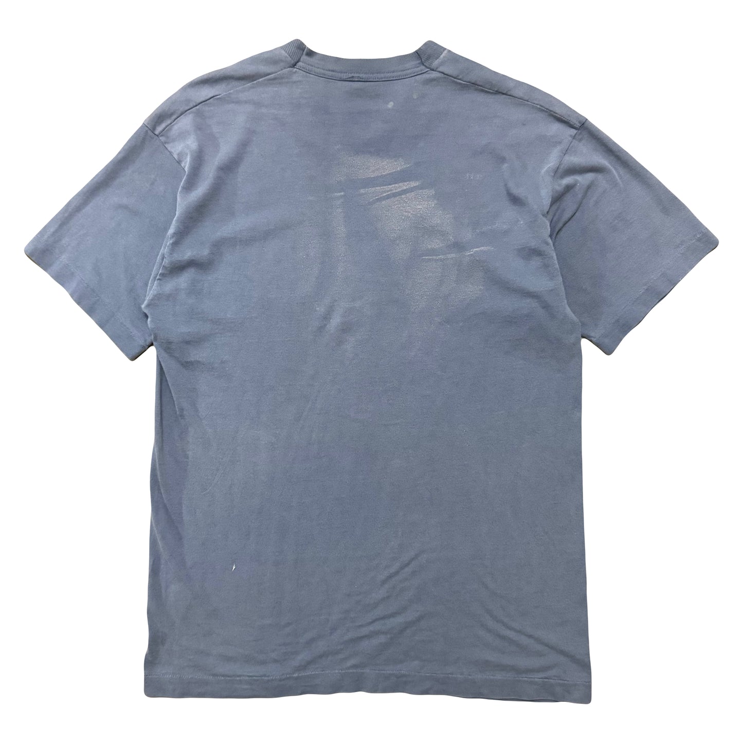 1990s MERCEDES-BENZ AMG TEE (L)