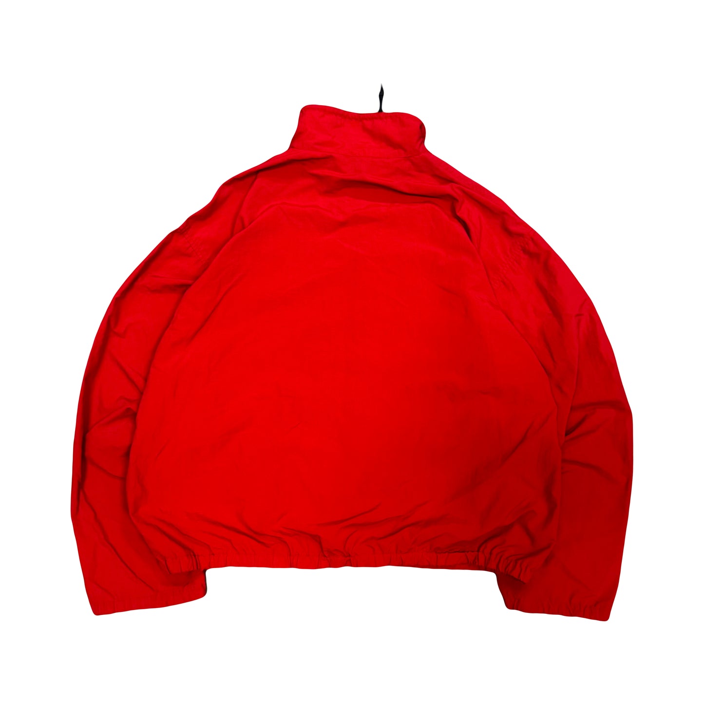 1990s POLO SPORT LIGHTWEIGHT JACKET (L)