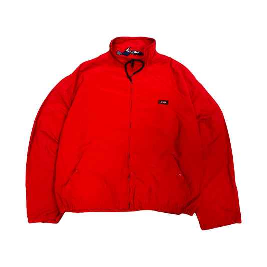 1990s POLO SPORT LIGHTWEIGHT JACKET (L)