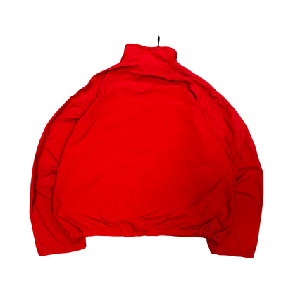 1990s POLO SPORT LIGHTWEIGHT JACKET (L)