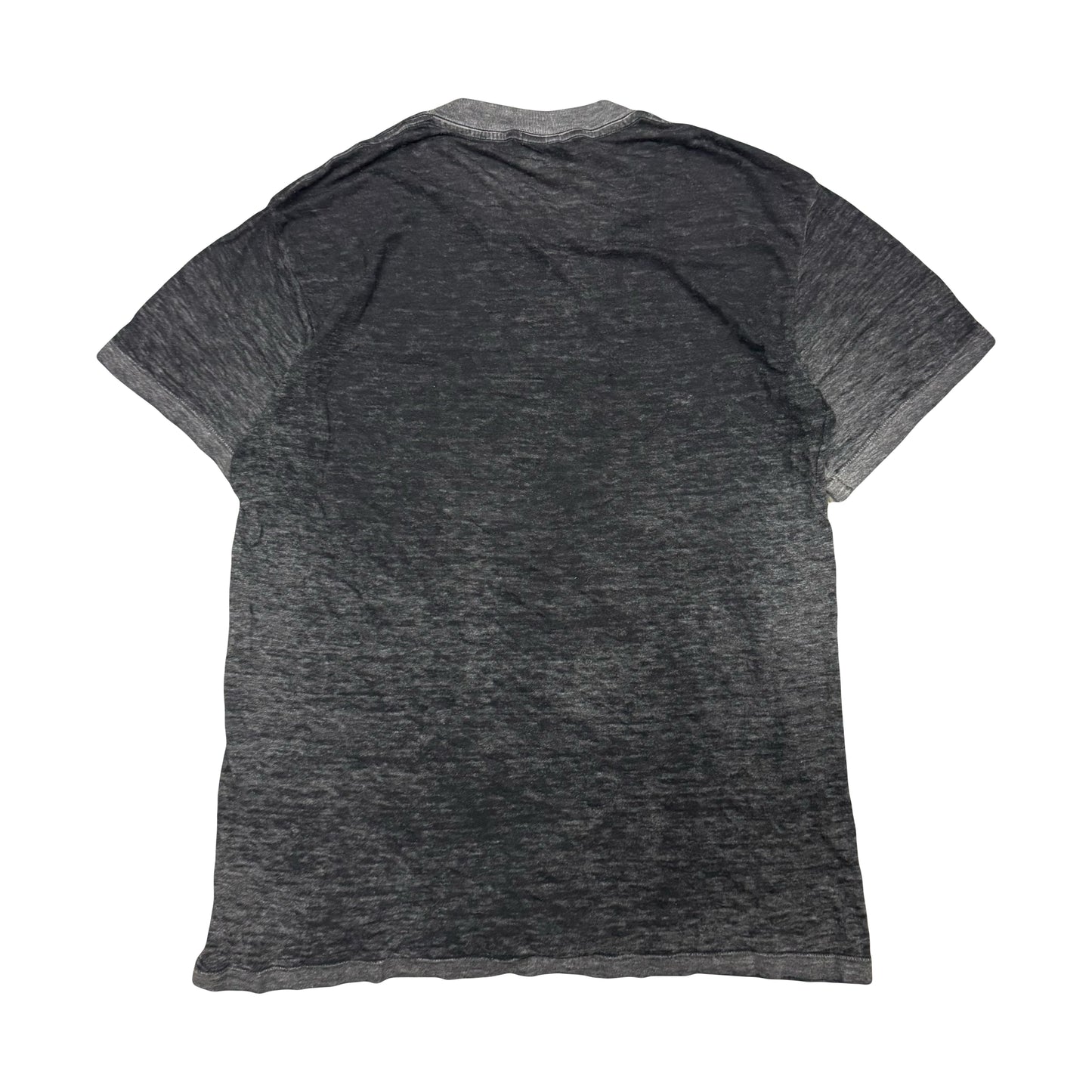 1985 FADED NIKE AIR JORDAN WINGS GRAPHIC TEE (L)